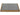 Streamlight 85177 CR123A 1400mAh 3V Lithium Primary (LiMnO2) Button Top Photo/Flashlight Battery - Bulk