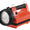 Streamlight E-Flood FireBox Rechargeable LED Lantern - C4 LED - 615 Lumens - Includes Battery Pack - Available With or Without Charger
