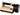 Streamlight E-Spot LiteBox 45867 Rechargeable Lantern - Power Failure System - 3 x C4 LEDs - 540 Lumens - Includes 1 x 6V 12Ah SLA - Beige