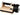 Streamlight LiteBox 8WF 45129 Rechargeable Lantern - Power Failure System - 8W Halogen Bulb (Floodlight) - 150 Lumens - Includes 6V 12Ah SLA - Beige