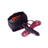 Streamlight DC 1 Fast Charger - Main Image