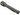 Streamlight Jr. F-Stop LED Flashlight - 250 Lumens - Spot to Flood - Includes 2 x AA Alkaline  - Boxed (71701) or Clamshell (71700)