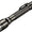 Streamlight Jr. F-Stop LED Flashlight - 250 Lumens - Spot to Flood - Includes 2 x AA Alkaline  - Boxed (71701) or Clamshell (71700)