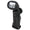 Streamlight Knucklehead Flood Rechargeable Articulating LED Work Light - 200 Lumens - Class I Div 2 - Black, Orange or Yellow