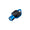 Streamlight Pocket Mate Rechargeable LED Clip Light - 325 Lumens - With USB cord - Box - Silver (73300), Red (73301), Blue (73302), or Pink (73303)