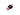 Streamlight Pocket Mate Rechargeable LED Clip Light - 325 Lumens - With USB cord - Box - Silver (73300), Red (73301), Blue (73302), or Pink (73303)