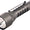Streamlight PolyTac HP Tactical Flashlight - C4 LED - 600 Lumens - Includes 2 x CR123As - Black (88860), Coyote Tan (88861), or Yellow (88863)