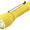 Streamlight PolyTac HP Tactical Flashlight - C4 LED - 600 Lumens - Includes 2 x CR123As - Black (88860), Coyote Tan (88861), or Yellow (88863)