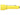 Streamlight PolyTac HP Tactical Flashlight - C4 LED - 600 Lumens - Includes 2 x CR123As - Black (88860), Coyote Tan (88861), or Yellow (88863)