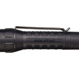 Streamlight PolyTac Tactical Flashlight - C4 LED - 600 Lumens - Includes 2 x CR123As - Black (88850), Coyote (88851) or Yellow (88853)