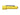Streamlight PolyTac Tactical Flashlight - C4 LED - 600 Lumens - Includes 2 x CR123As - Black (88850), Coyote (88851) or Yellow (88853)