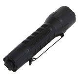 Streamlight PolyTac Tactical Flashlight - C4 LED - 600 Lumens - Includes 2 x CR123As - Black (88850), Coyote (88851) or Yellow (88853)