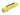 Streamlight PolyTac Tactical Flashlight - C4 LED - 600 Lumens - Includes 2 x CR123As - Black (88850), Coyote (88851) or Yellow (88853)