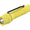 Streamlight PolyTac Tactical Flashlight - C4 LED - 600 Lumens - Includes 2 x CR123As - Black (88850), Coyote (88851) or Yellow (88853)