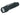 Streamlight PolyTac Tactical Flashlight - C4 LED - 600 Lumens - Includes 2 x CR123As - Black (88850), Coyote (88851) or Yellow (88853)