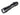 Streamlight Protac 2.0 USB-C Rechargeable LED Flashlight - 2000 Lumens - Includes 1 x SL-B50 Li-ion Battery Pack