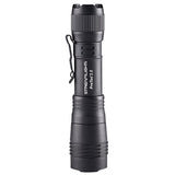 Streamlight Protac 2.0 USB-C Rechargeable LED Flashlight - 2000 Lumens - Includes 1 x SL-B50 Li-ion Battery Pack