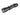 Streamlight Protac 2.0 USB-C Rechargeable LED Flashlight - 2000 Lumens - Includes 1 x SL-B50 Li-ion Battery Pack