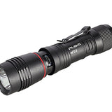 Streamlight Protac 2.0 USB-C Rechargeable LED Flashlight - 2000 Lumens - Includes 1 x SL-B50 Li-ion Battery Pack