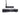 Streamlight Protac 2.0 USB-C Rechargeable LED Flashlight - 2000 Lumens - Includes 1 x SL-B50 Li-ion Battery Pack