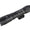 Streamlight Protac 2.0 Rail Mount USB-C Rechargeable LED Flashlight - 2000 Lumens - Includes 1 x SL-B50 Li-ion Battery Pack