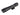 Streamlight Protac 2.0 Rail Mount USB-C Rechargeable LED Flashlight - 2000 Lumens - Includes 1 x SL-B50 Li-ion Battery Pack