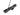 Streamlight Protac 2.0 Rail Mount USB-C Rechargeable LED Flashlight - 2000 Lumens - Includes 1 x SL-B50 Li-ion Battery Pack