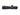 Streamlight Protac 2.0 Rail Mount USB-C Rechargeable LED Flashlight - 2000 Lumens - Includes 1 x SL-B50 Li-ion Battery Pack
