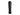 Streamlight ProTac 90 LED Angle Flashlight - 300 Lumens - Includes 1 x CR123A and 1 x AA - Black - Clam Shell or Boxed