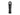 Streamlight ProTac 90 LED Angle Flashlight - 300 Lumens - Includes 1 x CR123A and 1 x AA - Black - Clam Shell or Boxed
