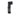 Streamlight ProTac 90 LED Angle Flashlight - 300 Lumens - Includes 1 x CR123A and 1 x AA - Black - Clam Shell or Boxed