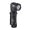 Streamlight ProTac 90 LED Angle Flashlight - 300 Lumens - Includes 1 x CR123A and 1 x AA - Black - Clam Shell or Boxed