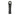 Streamlight 88094 ProTac 90-X Right Angle Dual-Fuel LED Flashlight - 1000 Lumens - Includes 2 x CR123A or Battery Pack - Box
