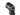 Streamlight 88094 ProTac 90-X Right Angle Dual-Fuel LED Flashlight - 1000 Lumens - Includes 2 x CR123A or Battery Pack - Box