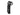 Streamlight 88094 ProTac 90-X Right Angle Dual-Fuel LED Flashlight - 1000 Lumens - Includes 2 x CR123A or Battery Pack - Box