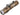 Streamlight ProTac 1L-1AA Dual Fuel LED Flashlight - C4 LED - 350 Lumens - Includes 1x CR123A and 1x AA - Black (88061) or Coyote (88073)