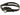 Streamlight 61304 ProTac HL Headlamp - C4 LED- 635 Lumens - Includes 2 x CR123A Lithium Batteries