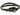 Streamlight 61304 ProTac HL Headlamp - C4 LED- 635 Lumens - Includes 2 x CR123A Lithium Batteries