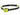 Streamlight QB Rechargeable LED Headlamp - 200 Lumens - Uses Built-In Li-Poly Battery Pack
