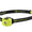 Streamlight QB Rechargeable LED Headlamp - 200 Lumens - Uses Built-In Li-Poly Battery Pack