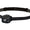 Streamlight QB Rechargeable LED Headlamp - 200 Lumens - Uses Built-In Li-Poly Battery Pack