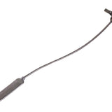 Streamlight Remote Tape Switch - Main Image