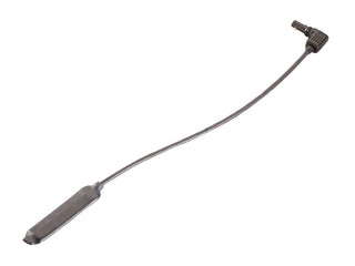 Streamlight Remote Tape Switch - Main Image