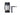 Streamlight Siege X Rechargeable LED Lantern - 325 Lumens - Includes 1 x 18650 - Coyote - (44956)