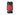 Streamlight Siege X Rechargeable LED Lantern - 325 Lumens - Includes 1 x 18650 - Coyote - (44956)