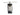 Streamlight Siege X Rechargeable LED Lantern - 325 Lumens - Includes 1 x 18650 - Coyote - (44956)