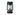 Streamlight Siege X Rechargeable LED Lantern - 325 Lumens - Includes 1 x 18650 - Coyote - (44956)