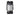 Streamlight Siege X Rechargeable LED Lantern - 325 Lumens - Includes 1 x 18650 - Coyote - (44956)
