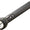 Streamlight SL-20LP Rechargeable Flashlight - C4 LED - 350 Lumens - Includes 1 x NiMH Battery - Available with Charger - Black, Orange or Yellow