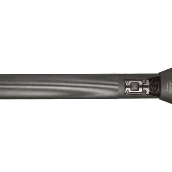 Streamlight SL-20LP Rechargeable Flashlight - C4 LED - 350 Lumens - Includes 1 x NiMH Battery - Available with Charger - Black, Orange or Yellow